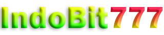 INDOBIT777